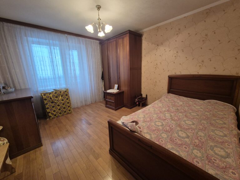Крытый, автостанция, собственник. Вода
